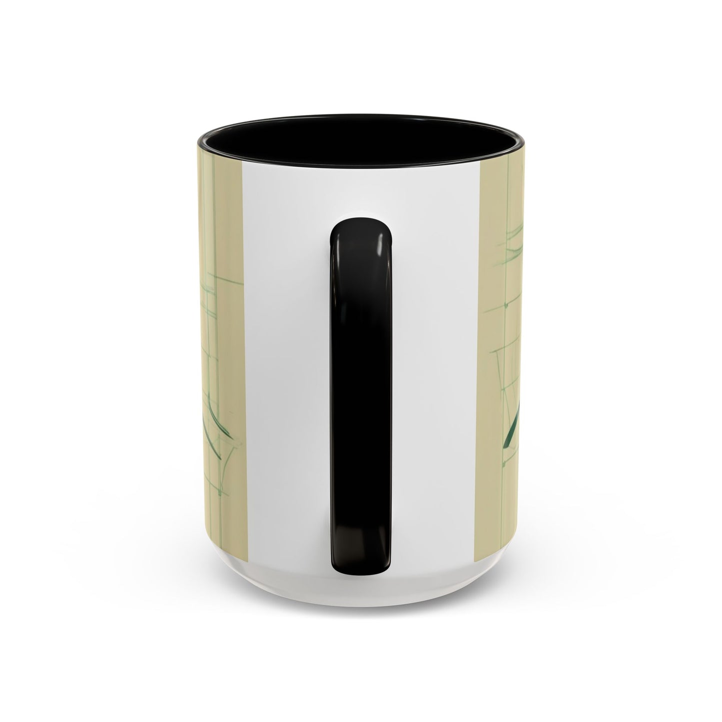 boostlete-recovery-progress-scene-rower-3d-blueprint-0036 — Accent Mug 11/15oz