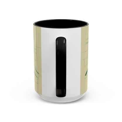 boostlete-recovery-progress-scene-rower-3d-blueprint-0036 — Accent Mug 11/15oz