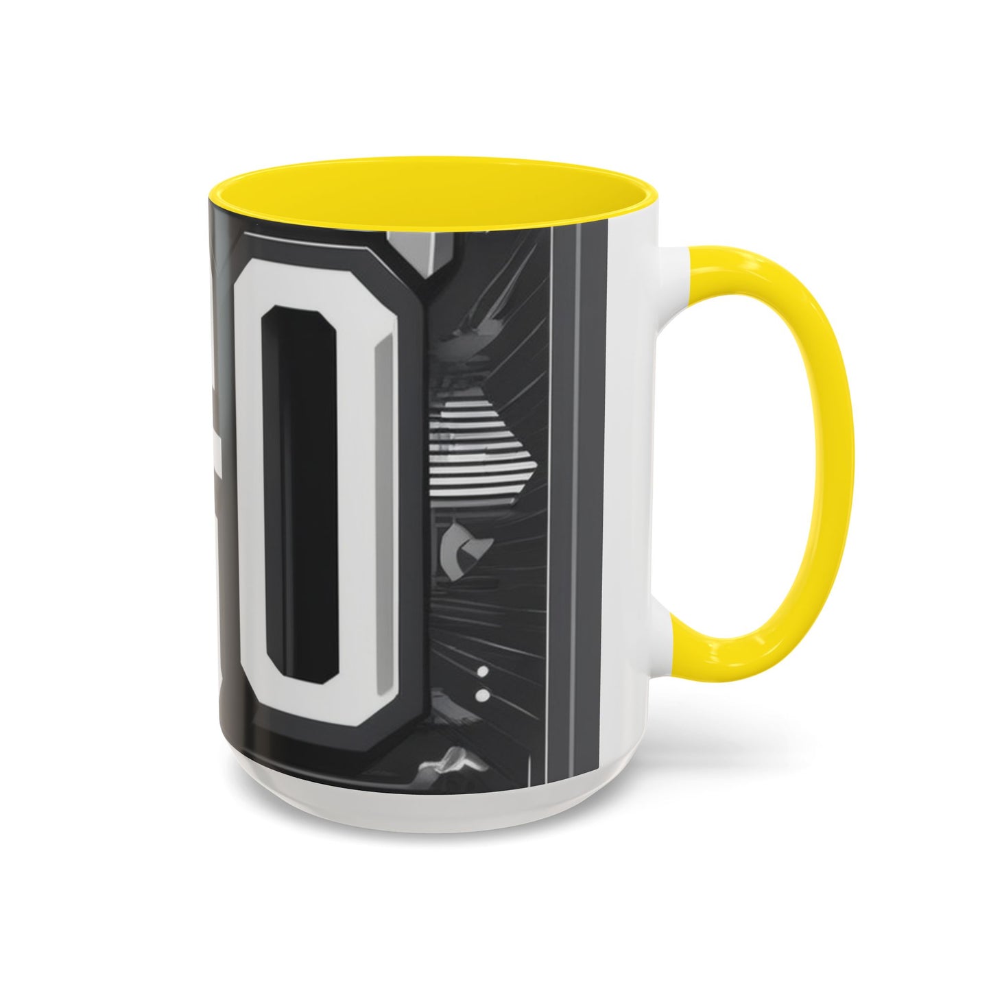 boostlete-mile-by-mile-type-tempo-over-ego-banner-modern-0093 — Accent Mug 11oz/15oz