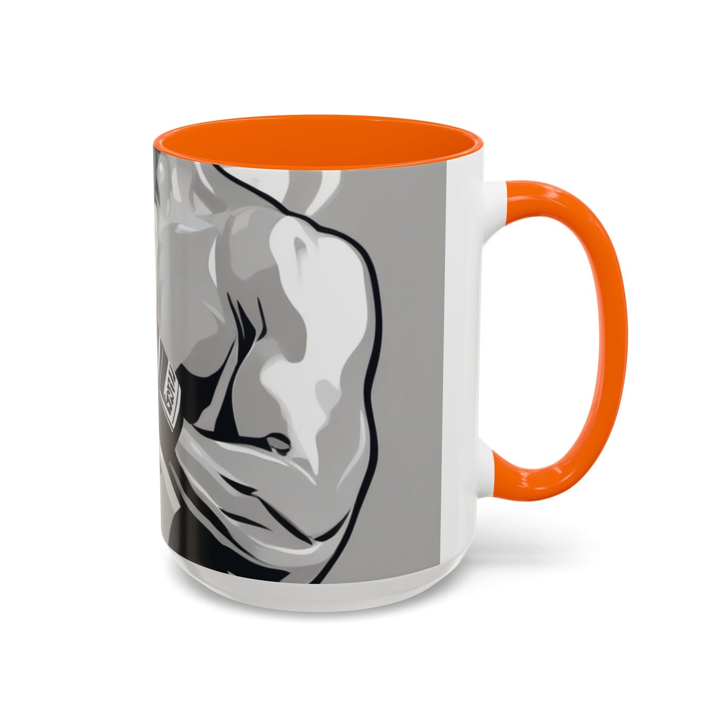 boostlete-recovery-progress-scene-boxer-soft-monoline-0884 — Accent Mug 11/15oz