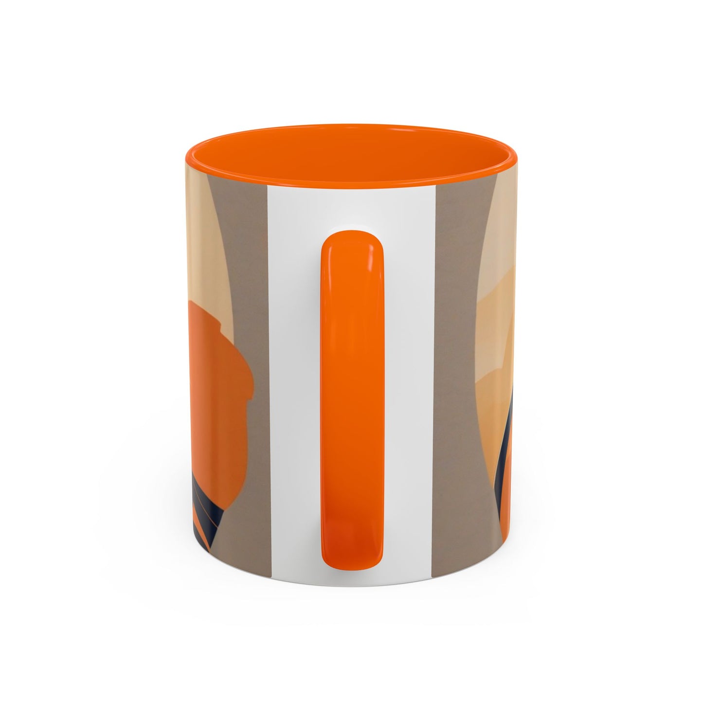 boostlete-headspace-icon-cyclist-matte-monoline-0010 (1) — Accent Mug 11oz/15oz