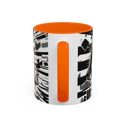 boostlete-field-day-scene-sprinter-halftone-athletic-0248 — Accent Mug 11oz/15oz