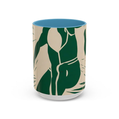 boostlete-recovery-progress-icon-swimmer-chalk-paper-0070 — Accent Mug 11oz/15oz