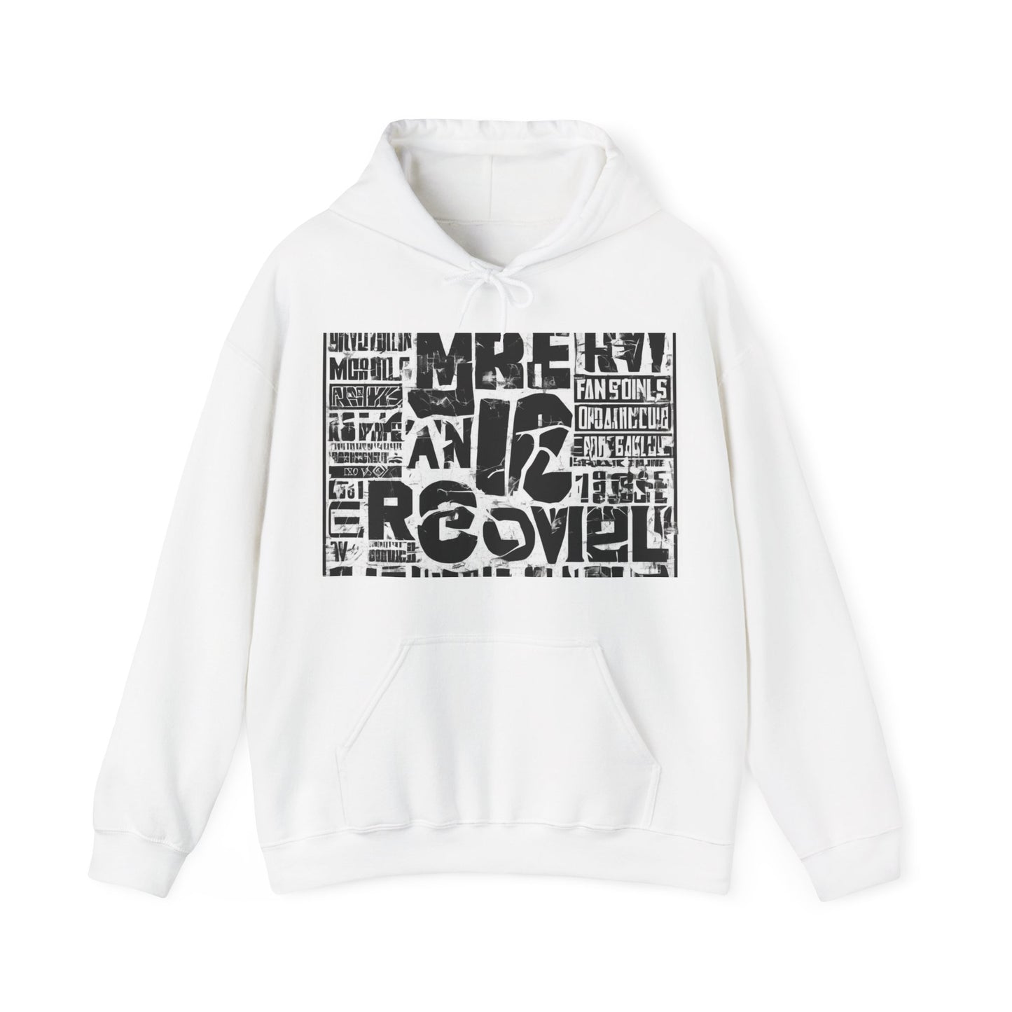 boostlete-iron-intent-type-make-recovery-a-skill-vertical-industrial-0281 — Unisex Heavy Blend Hooded Sweatshirt (Gildan)