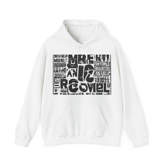 boostlete-iron-intent-type-make-recovery-a-skill-vertical-industrial-0281 — Unisex Heavy Blend Hooded Sweatshirt (Gildan)