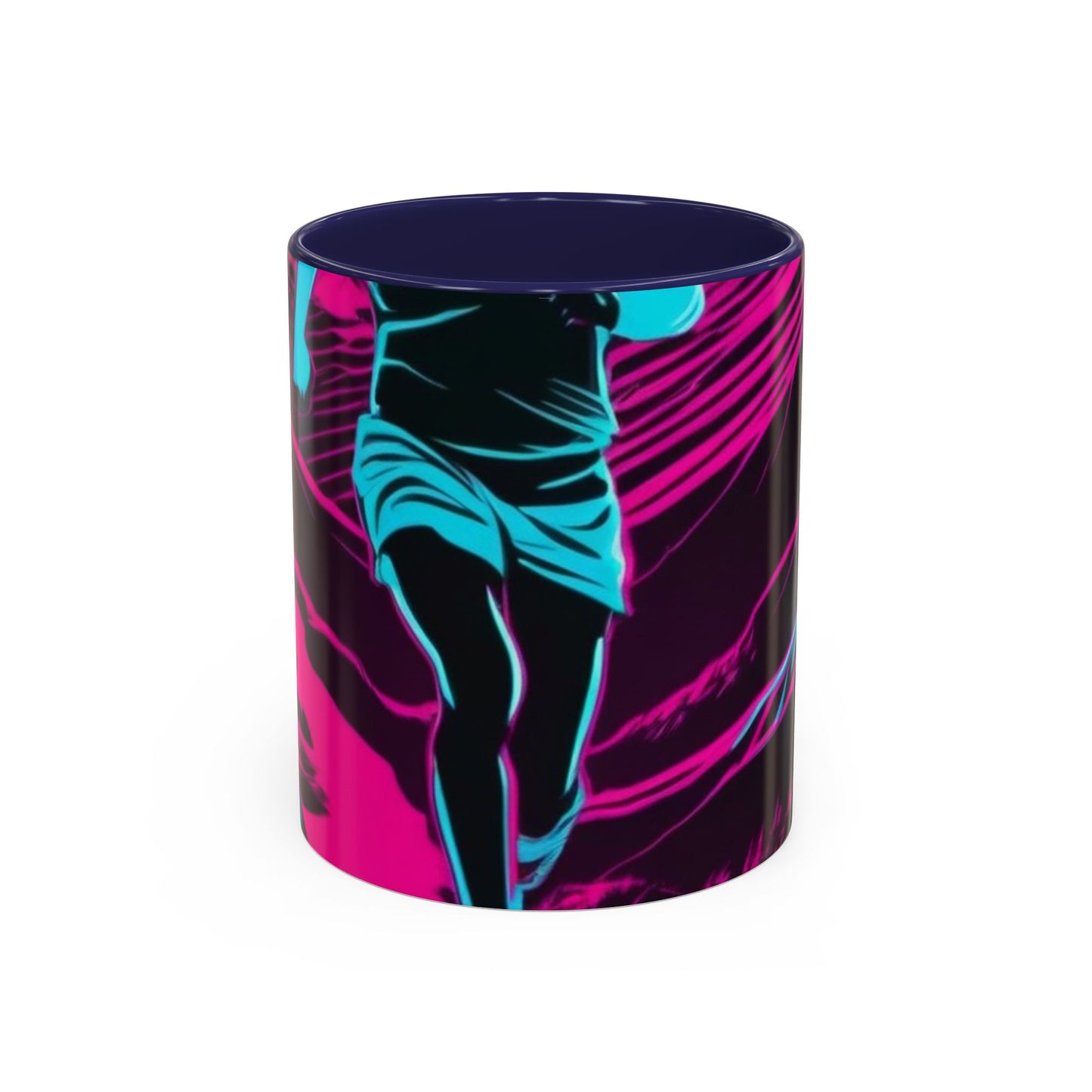 boostlete-am-crew-scene-trail-high-modern-0980 — Accent Mug 11/15oz