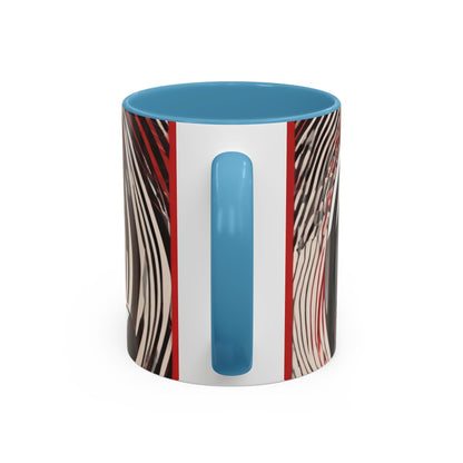 boostlete-am-crew-scene-kettlebell-motion-vector-0224 — Accent Mug 11oz/15oz