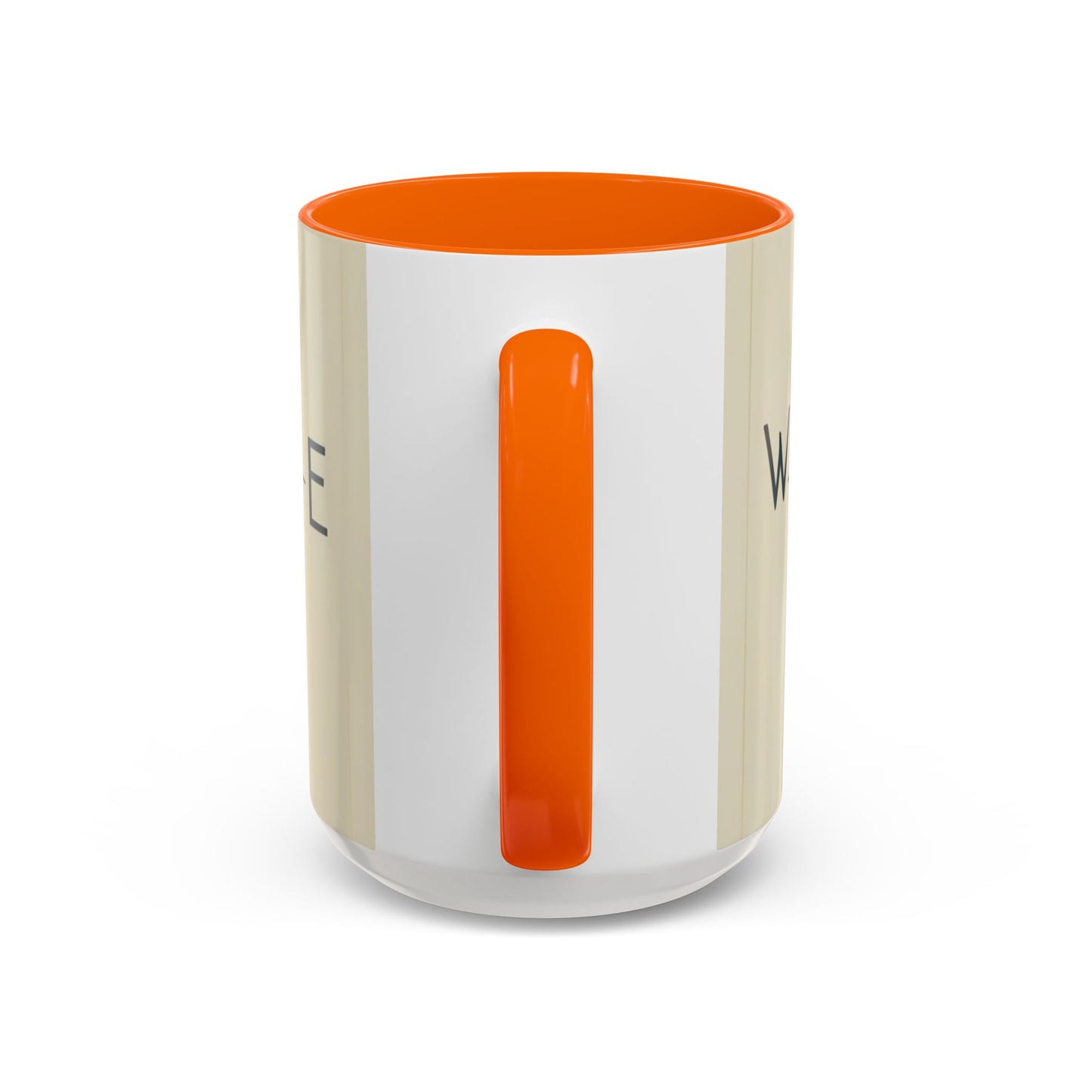 boostlete-iron-intent-icon-compass-soft-blueprint-0614 — Accent Mug 11/15oz