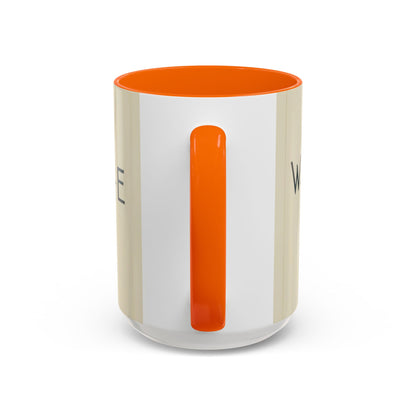 boostlete-iron-intent-icon-compass-soft-blueprint-0614 — Accent Mug 11/15oz