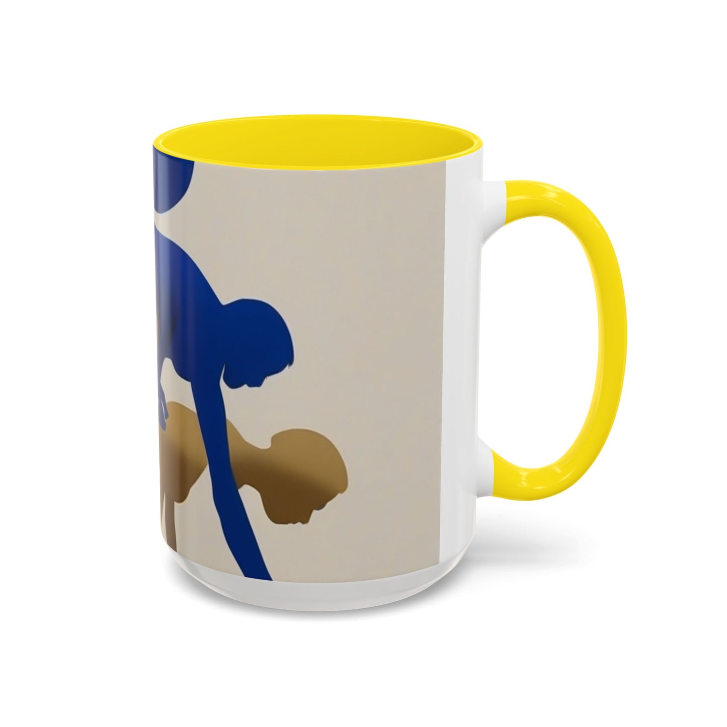 boostlete-mile-by-mile-scene-push-up-duotone-paper-0040 — Accent Mug 11oz/15oz