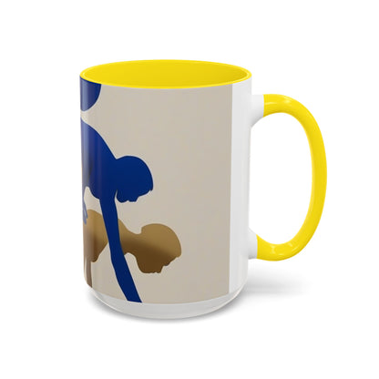 boostlete-mile-by-mile-scene-push-up-duotone-paper-0040 — Accent Mug 11oz/15oz