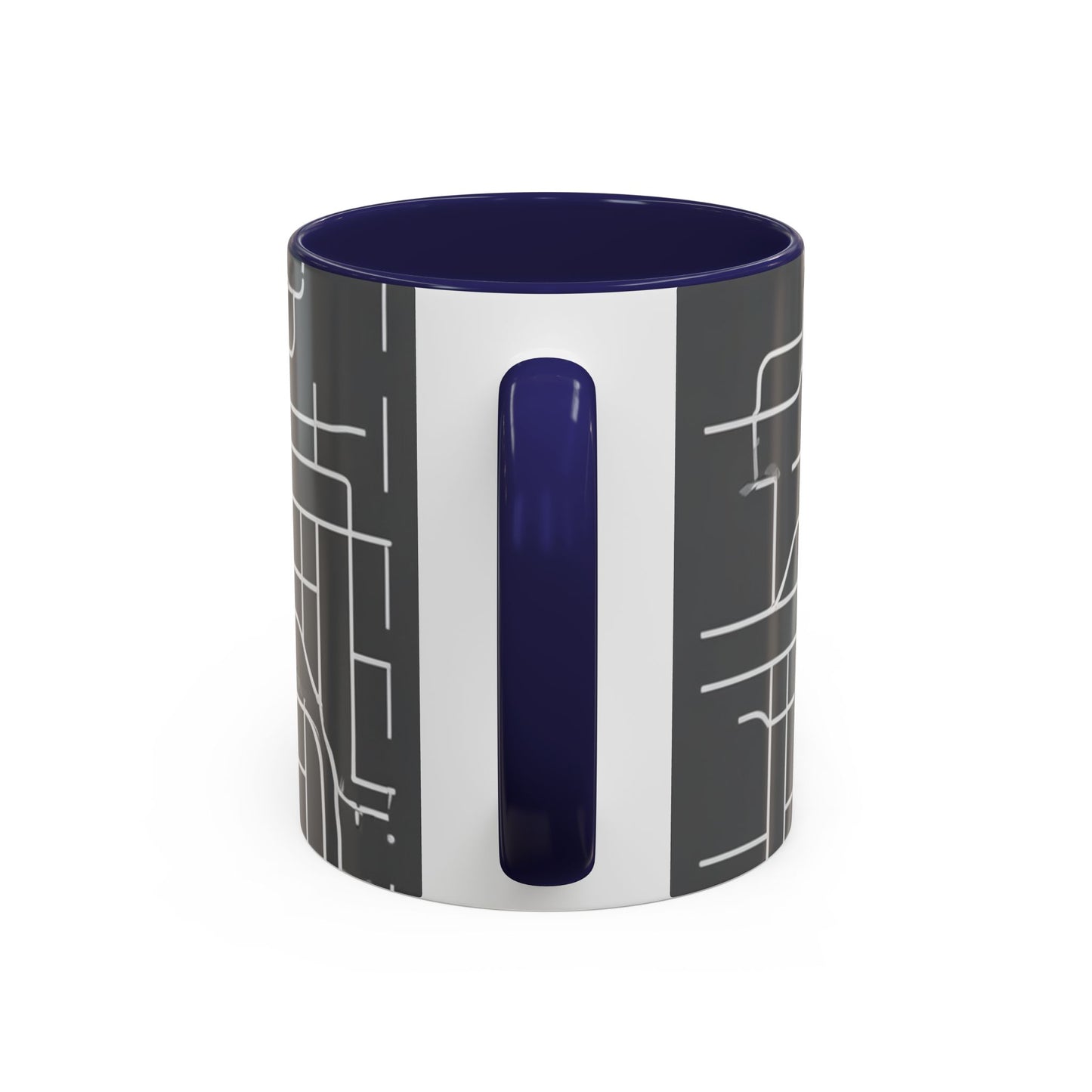 boostlete-iron-intent-icon-map-offset-vector-0106 (1) — Accent Mug 11oz/15oz