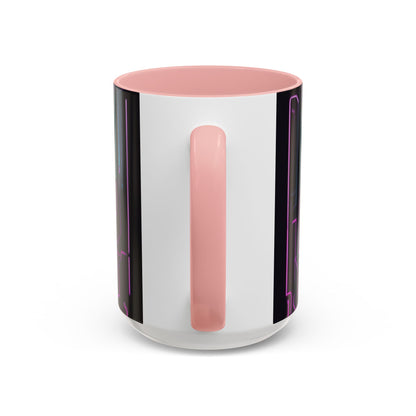 boostlete-rise-grind-icon-wings-high-vector-0014 — Accent Mug 11oz/15oz