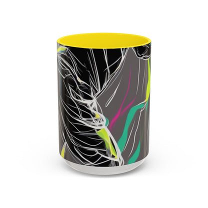 boostlete-iron-intent-scene-athlete-neon-monoline-0140 — Accent Mug 11oz/15oz