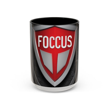 boostlete-mile-by-mile-icon-shield-soft-paper-0114 — Accent Mug 11oz/15oz