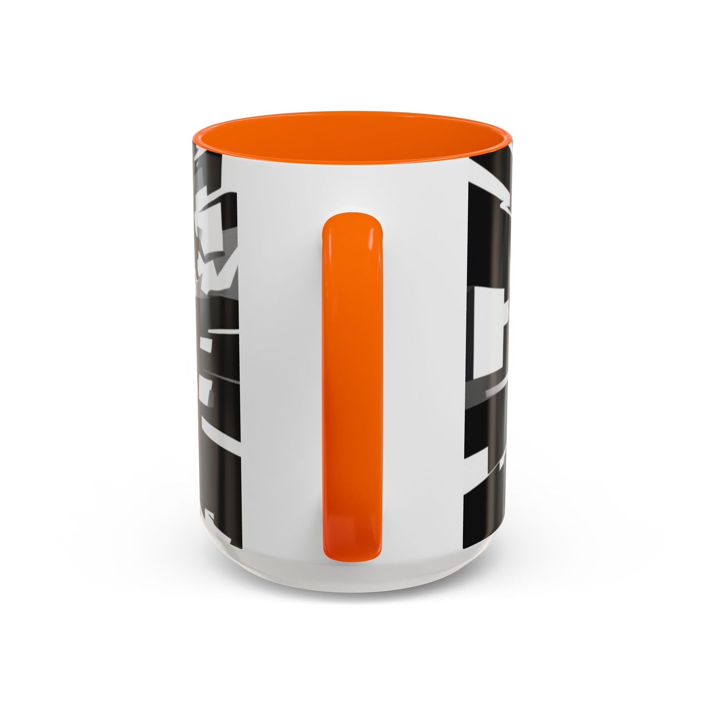 boostlete-am-crew-scene-sprinter-high-modern-0312 — Accent Mug 11oz/15oz