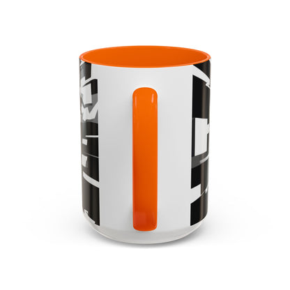 boostlete-am-crew-scene-sprinter-high-modern-0312 — Accent Mug 11oz/15oz