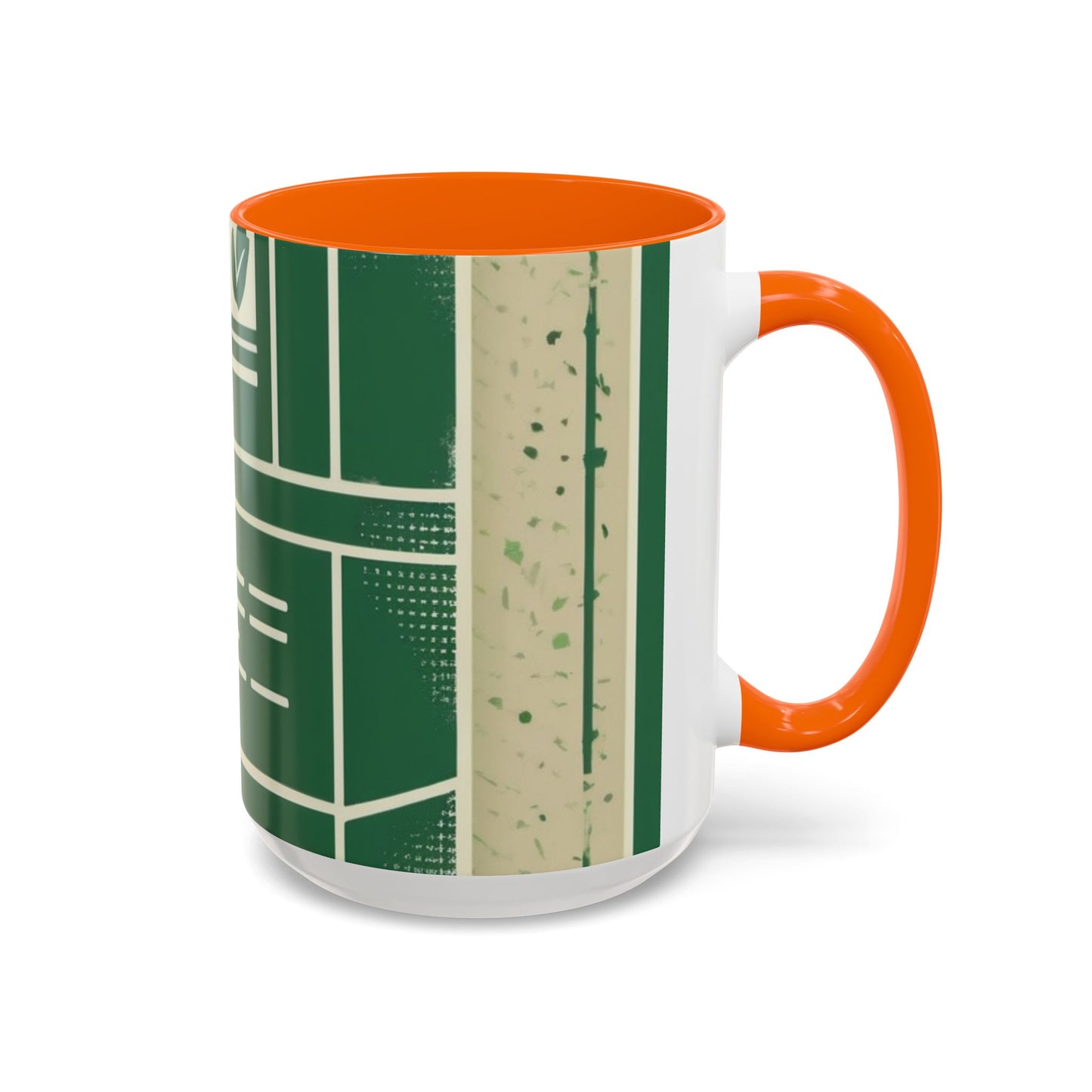 boostlete-recovery-progress-icon-checklist-halftone-vector-0034 — Accent Mug 11oz/15oz