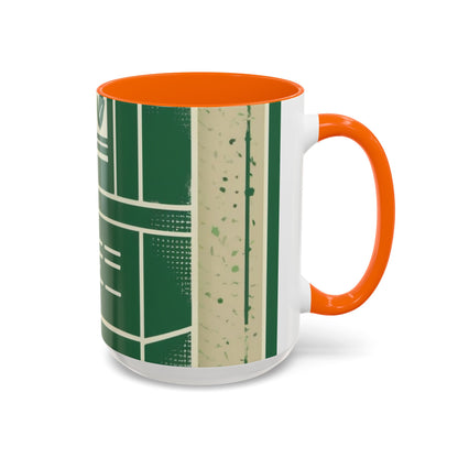 boostlete-recovery-progress-icon-checklist-halftone-vector-0034 — Accent Mug 11oz/15oz