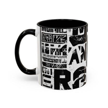 boostlete-iron-intent-type-make-recovery-a-skill-vertical-industrial-0281 — Accent Mug 11oz/15oz