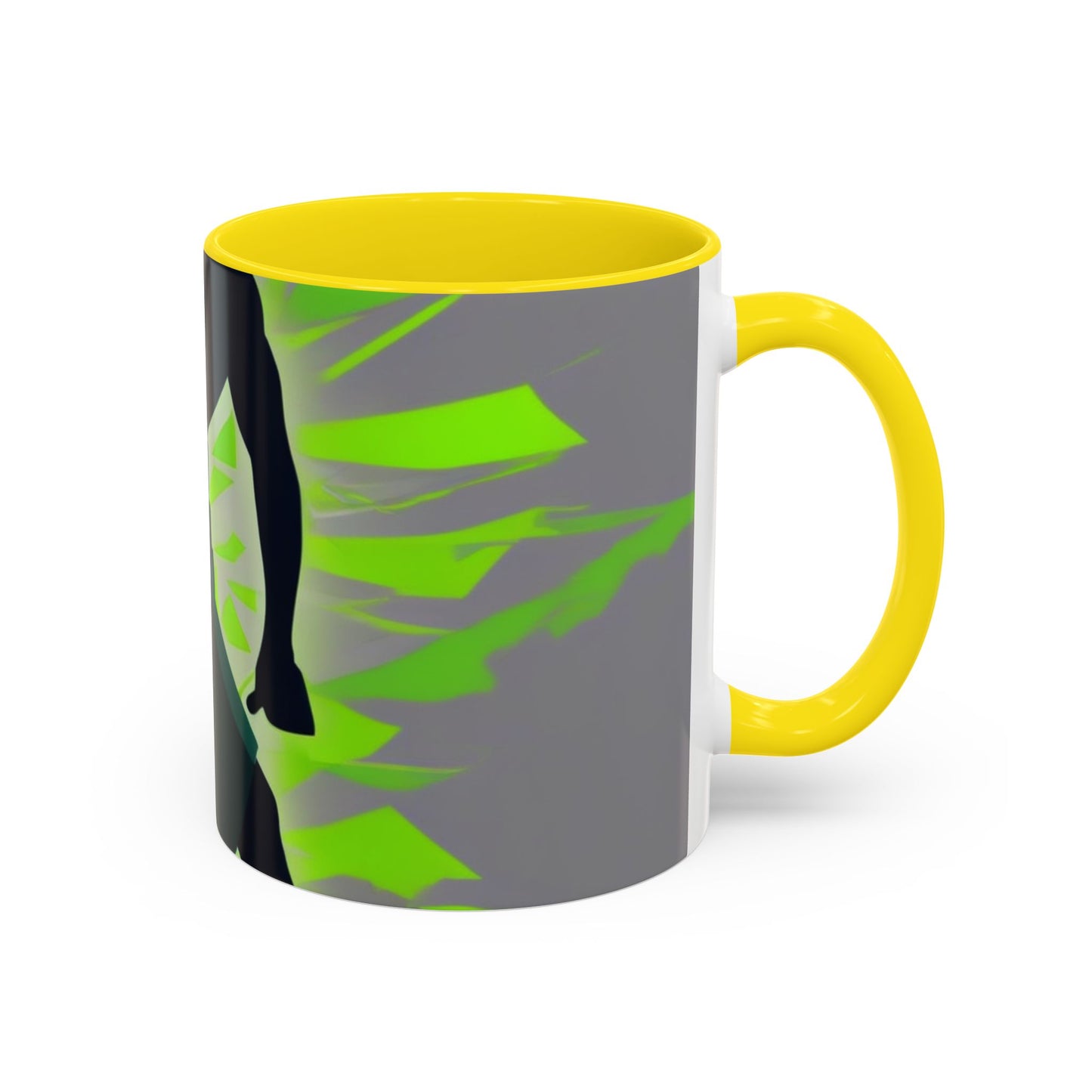 boostlete-mile-by-mile-scene-yogi-offset-isometric-0972 — Accent Mug 11/15oz