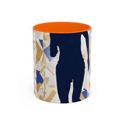 boostlete-recovery-progress-scene-marathoner-matte-geometric-0448 — Accent Mug 11oz/15oz