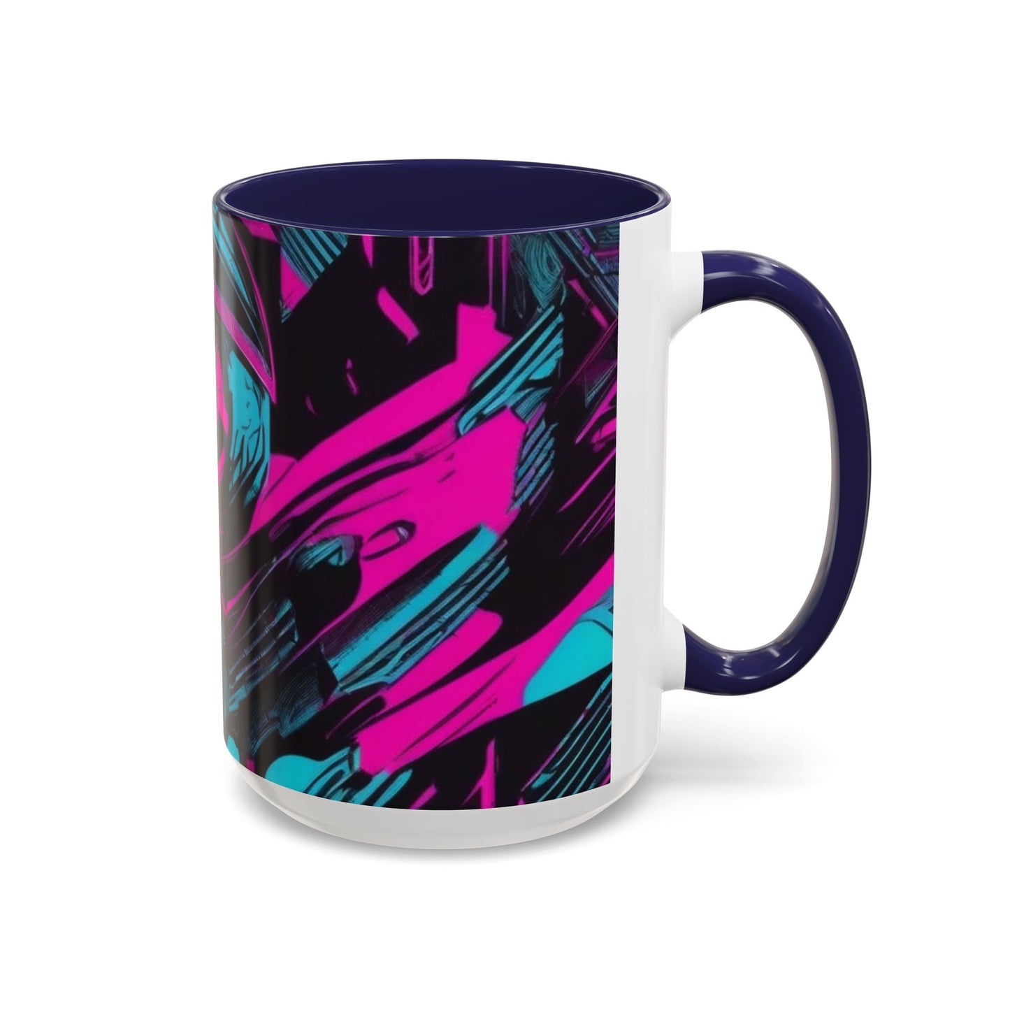 boostlete-iron-intent-type-eyes-up-forward-big-line-art-0065 (1) — Accent Mug 11oz/15oz