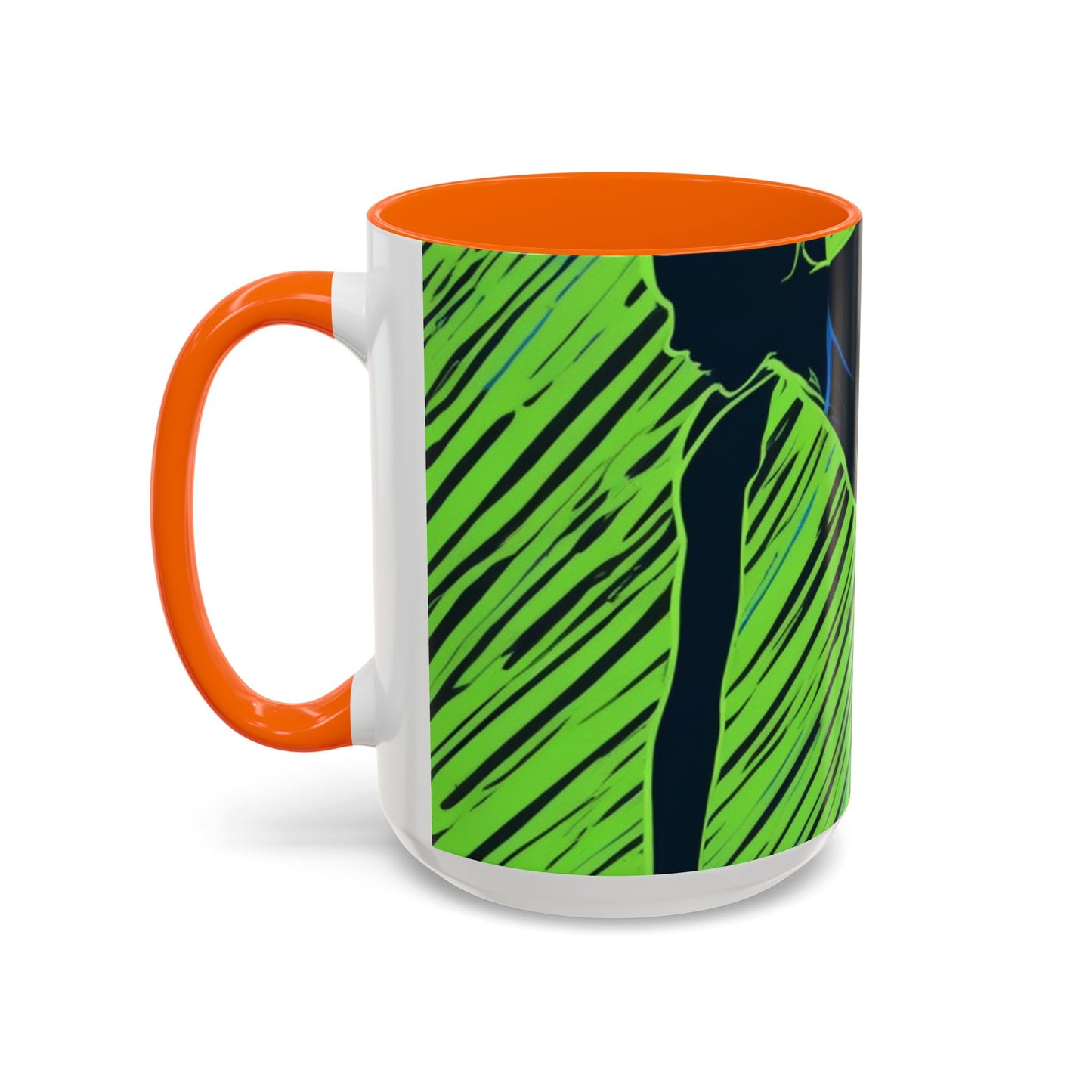 boostlete-headspace-scene-push-up-duotone-vector-0048 (1) — Accent Mug 11oz/15oz