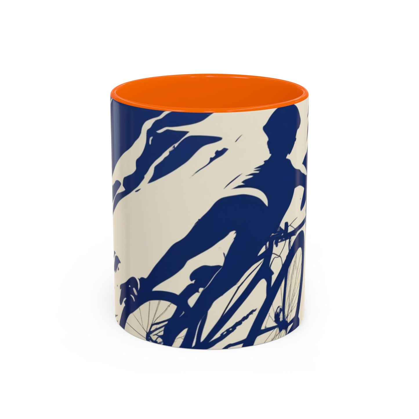 boostlete-am-crew-scene-cyclist-offset-bold-0008 — Accent Mug 11oz/15oz