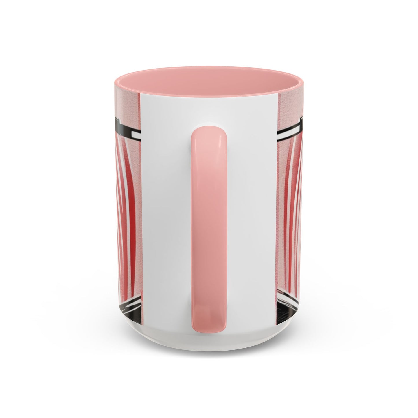 boostlete-recovery-progress-scene-rower-soft-bold-0132 — Accent Mug 11oz/15oz