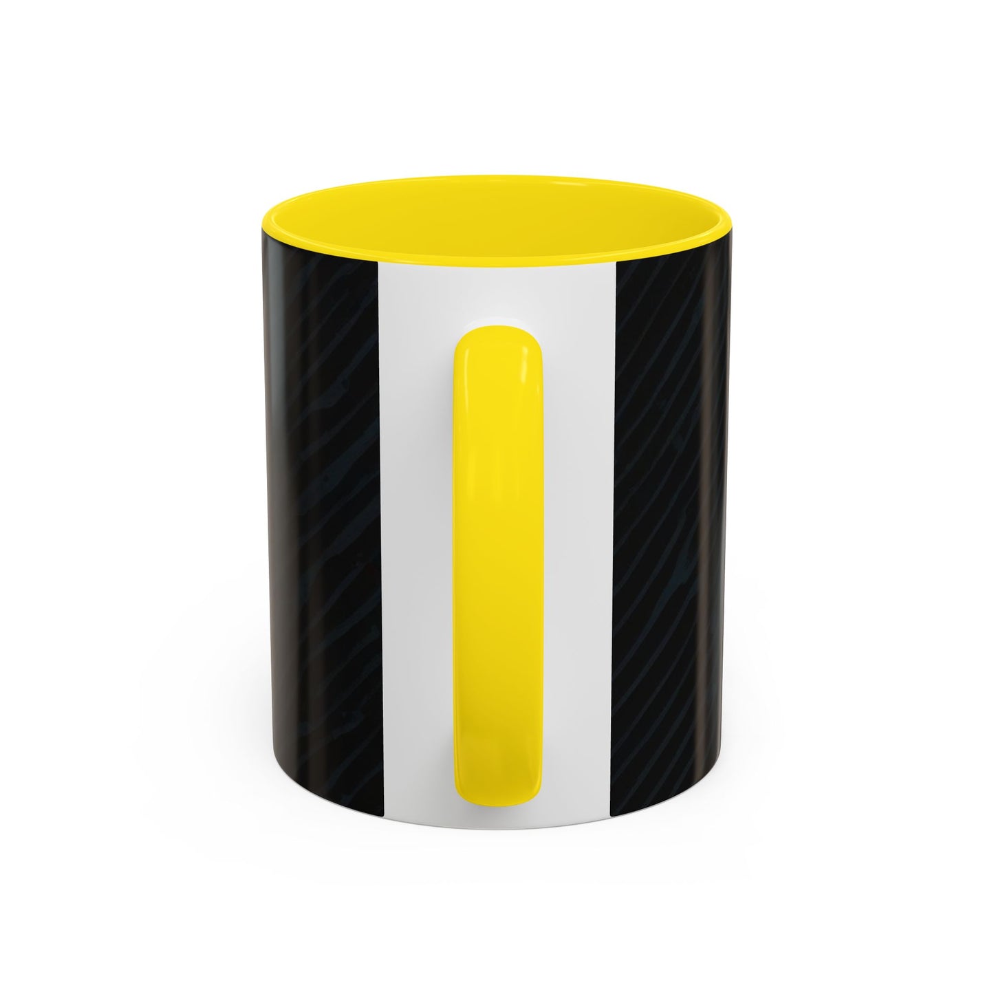 boostlete-iron-intent-icon-water-grainy-vector-0762 — Accent Mug 11/15oz