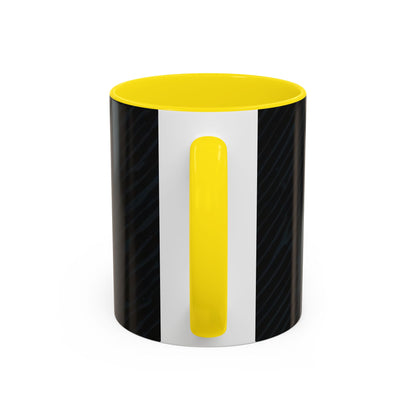 boostlete-iron-intent-icon-water-grainy-vector-0762 — Accent Mug 11/15oz