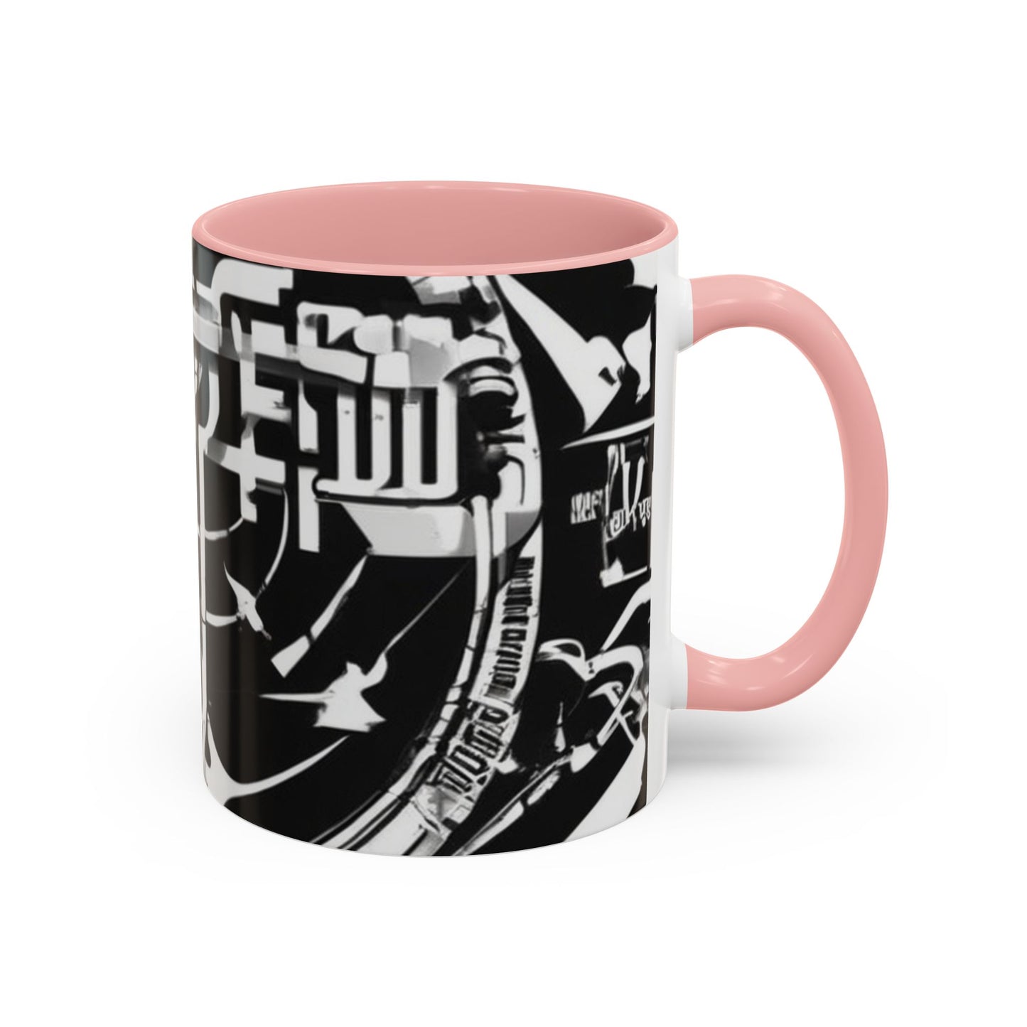 boostlete-am-crew-type-consistency-is-the-flex-centered-industrial-0137 — Accent Mug 11oz/15oz