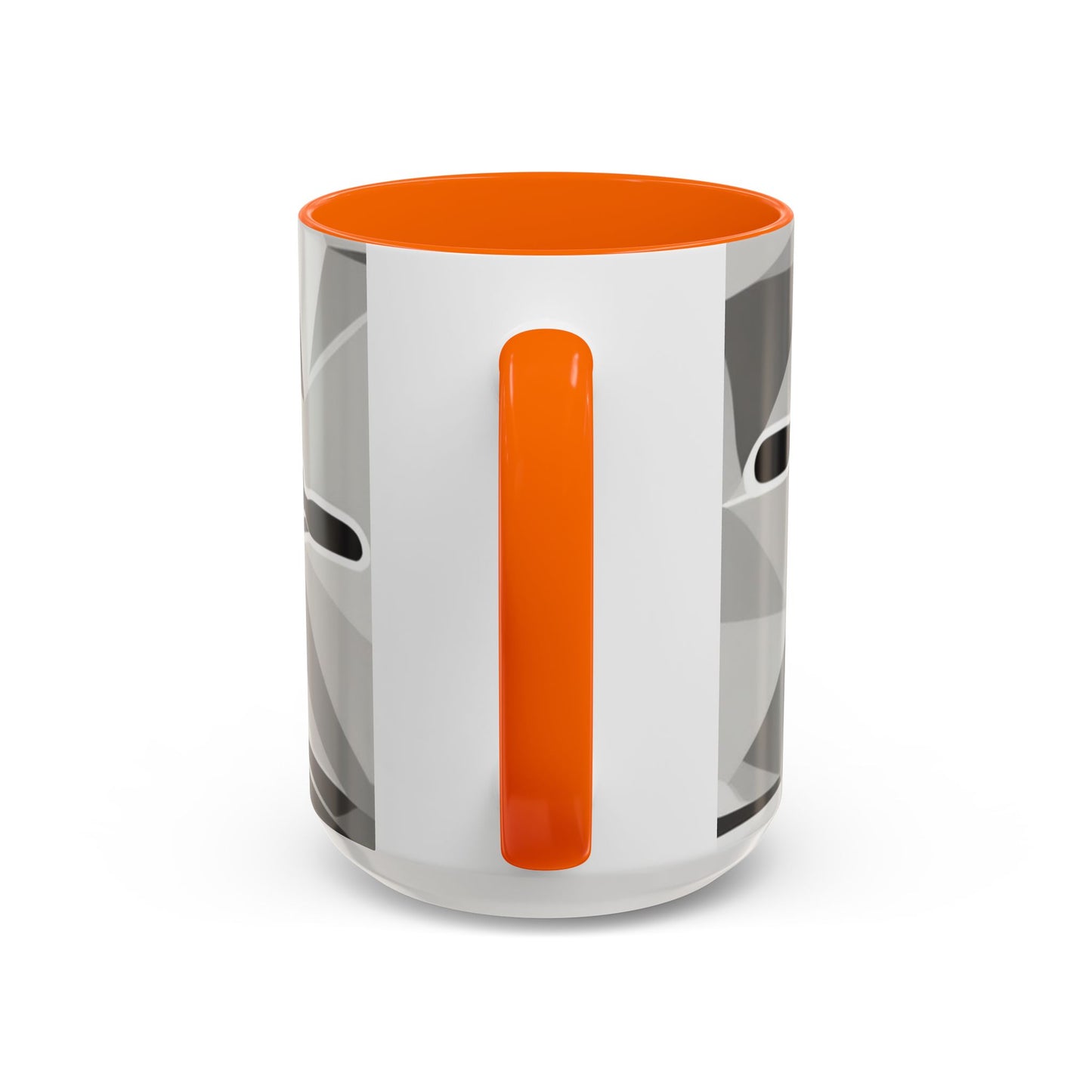 boostlete-am-crew-scene-rower-outline-geometric-0060 — Accent Mug 11oz/15oz