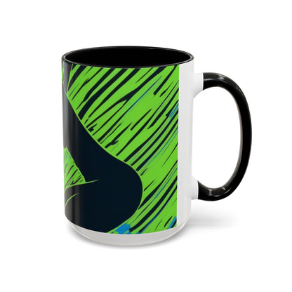boostlete-headspace-scene-push-up-duotone-vector-0048 (1) — Accent Mug 11oz/15oz
