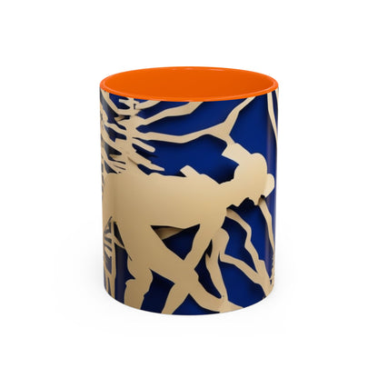 boostlete-recovery-progress-scene-trail-3d-paper-0176 — Accent Mug 11oz/15oz