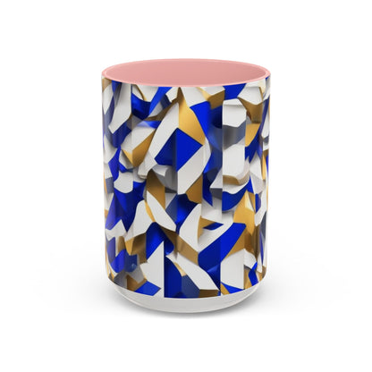 boostlete-boost-mode-type-charge-ahead-vertical-isometric-0221 — Accent Mug 11oz/15oz