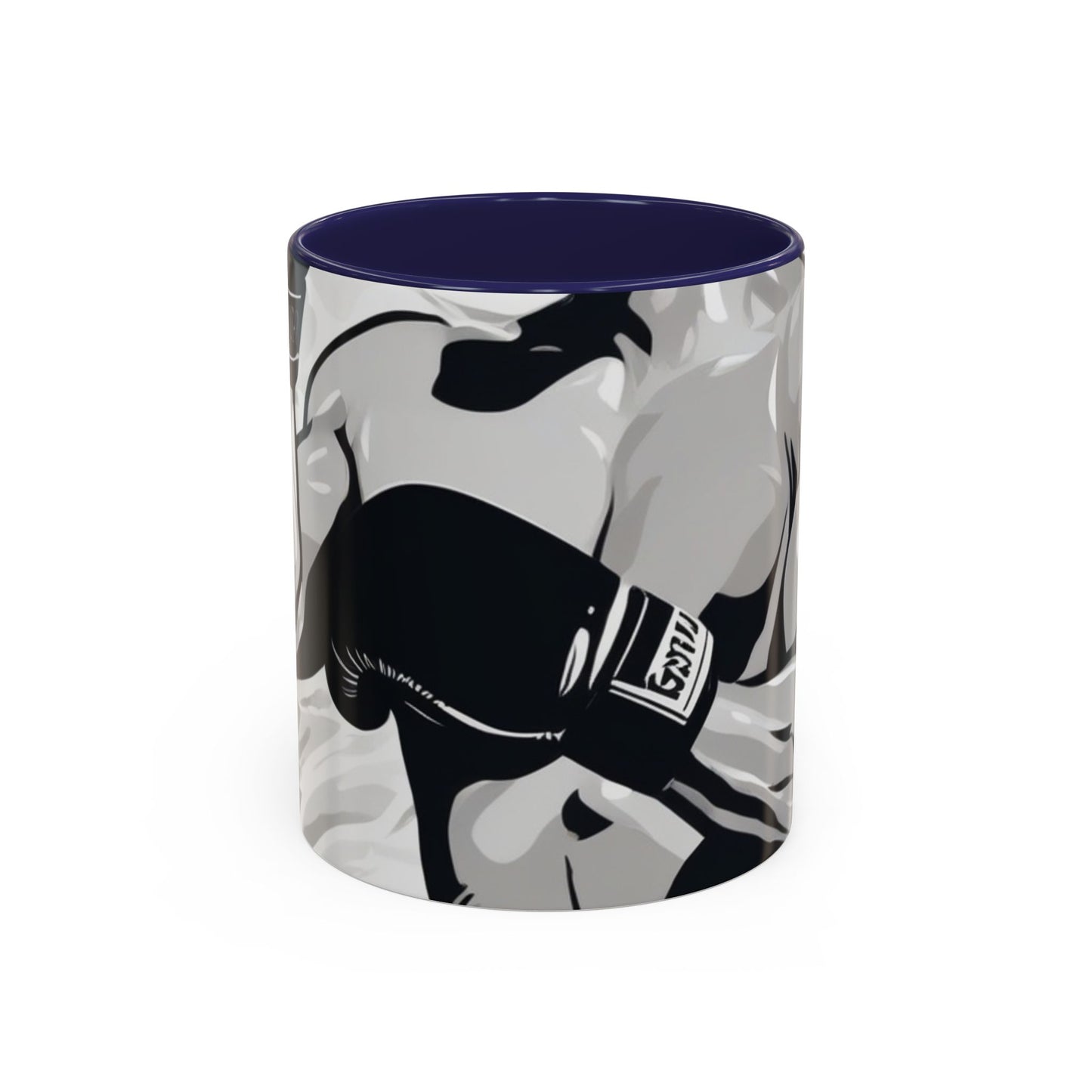 boostlete-recovery-progress-scene-boxer-soft-monoline-0884 — Accent Mug 11/15oz