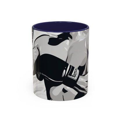 boostlete-recovery-progress-scene-boxer-soft-monoline-0884 — Accent Mug 11/15oz
