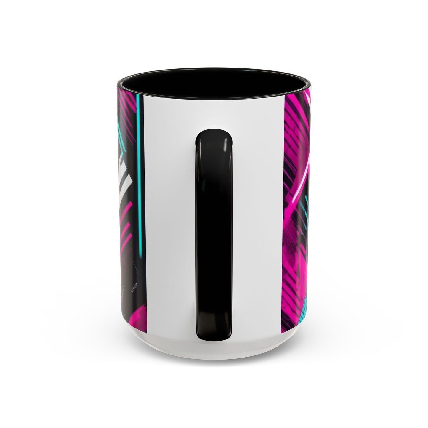 boostlete-recovery-progress-type-momentum-over-mood-diagonal-vector-0213 — Accent Mug 11oz/15oz