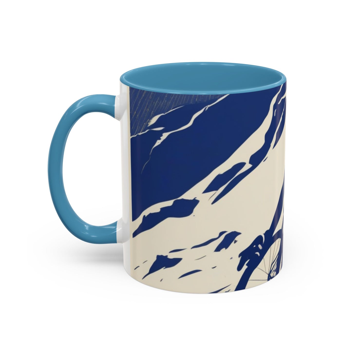 boostlete-am-crew-scene-cyclist-offset-bold-0008 — Accent Mug 11oz/15oz