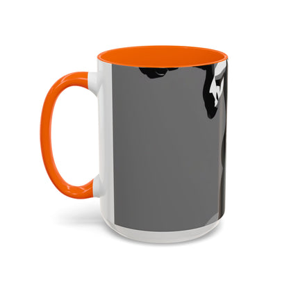 boostlete-pr-season-scene-lunge-speed-isometric-0316 — Accent Mug 11/15oz