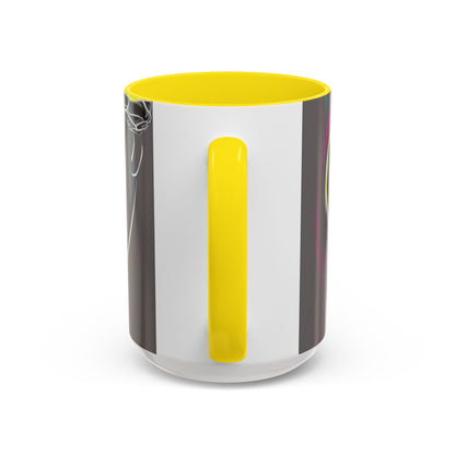 boostlete-iron-intent-scene-athlete-neon-monoline-0140 — Accent Mug 11oz/15oz