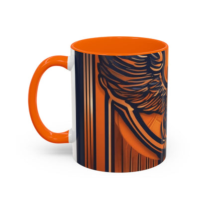 boostlete-recovery-progress-icon-wings-soft-badge-0074 — Accent Mug 11oz/15oz