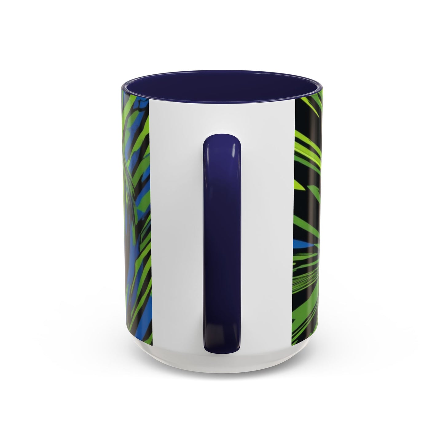 boostlete-am-crew-scene-cyclist-speed-isometric-0064 — Accent Mug 11oz/15oz