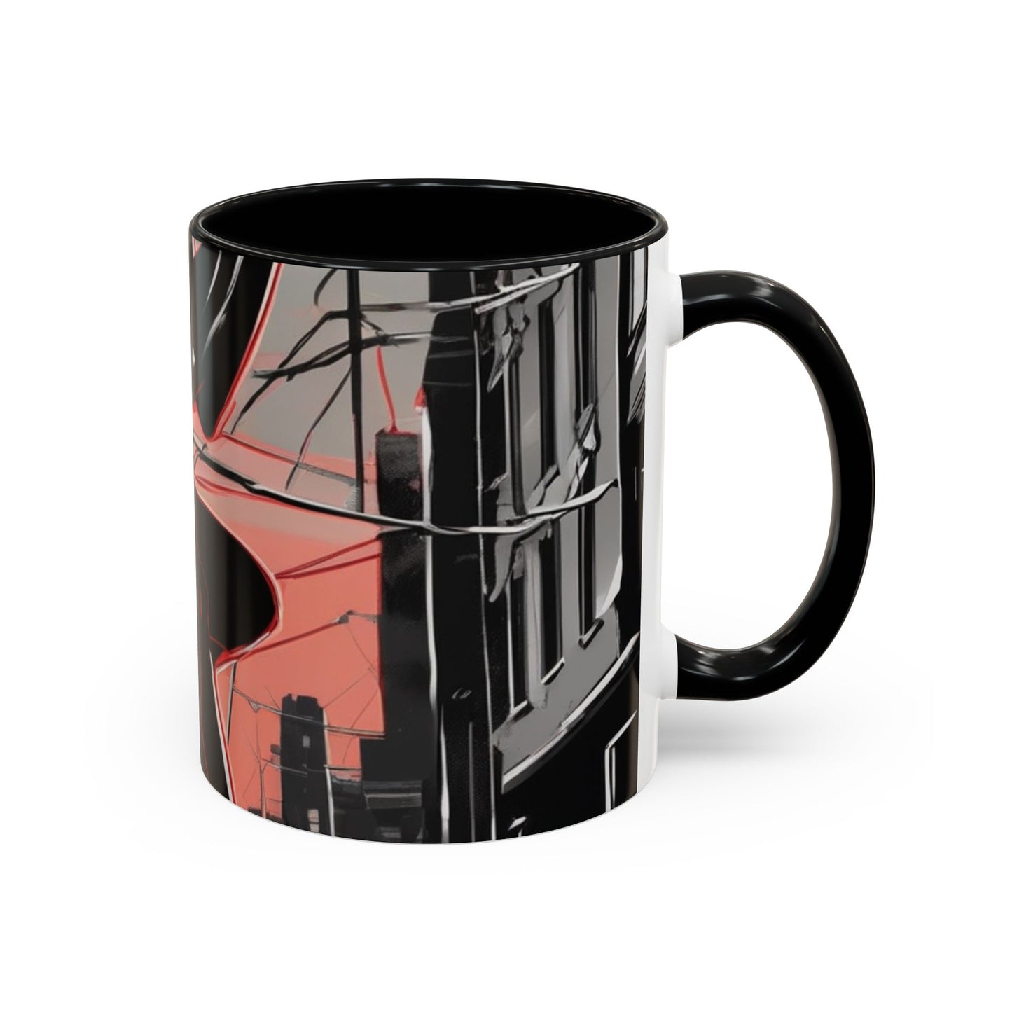 boostlete-am-crew-scene-runner-high-retro-0268 — Accent Mug 11oz/15oz