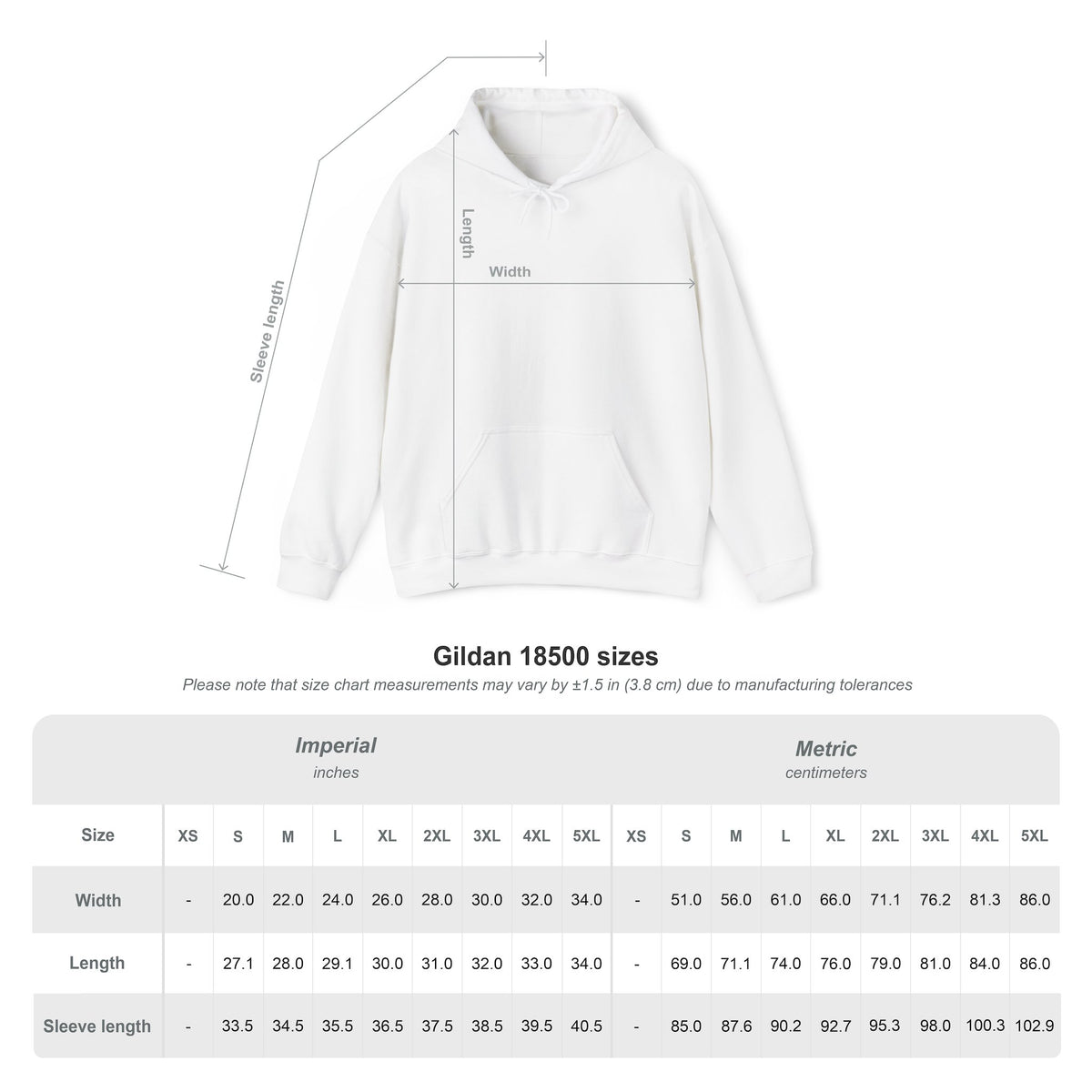 Tropical Sunset “Perth Vibes” Hoodie
