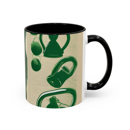 boostlete-headspace-scene-kettlebell-neon-athletic-0016 (1) — Accent Mug 11oz/15oz