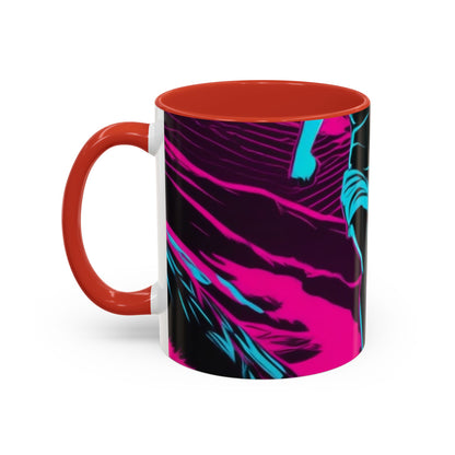 boostlete-am-crew-scene-trail-high-modern-0980 — Accent Mug 11/15oz