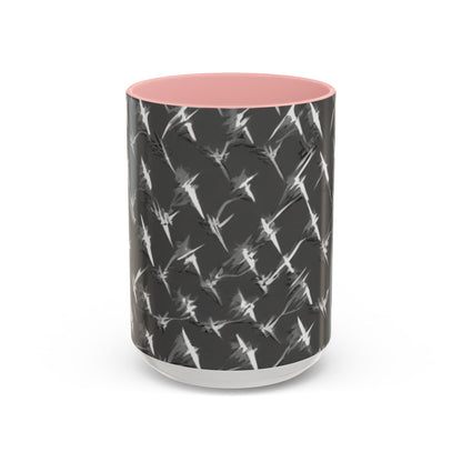 boostlete-recovery-progress-pattern-micro-athletic-0159 — Accent Mug 11oz/15oz